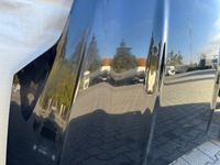 фото thumb №6, Капот крышка двигателя комплектная ford kuga mk1 i