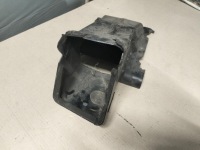 Труба впуск воздуха nissan gtr r35 f97241a94000 в Украине, фото thumb