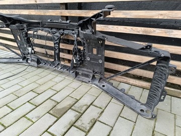 фото thumb №7, Tesla модель s 2016- рестайлинг pas переднее 1061950-00-e