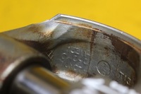 фото thumb №9, Поршень поршни lexus rx400h 3.3 vvti v6 3mz 92l85 13211-0a040 04804 1152030