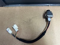 фото thumb №5, Камера заднього виду, камера задня mercedes s klasa w222, c klasa w205