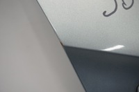 фото thumb №7, Vw passat cc дверь правый задняя задние lc7z