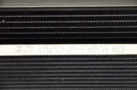 фото thumb №8, Vw радіатор вентилятор 5q0816411bc 2q0121253k