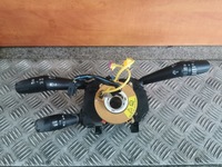 фото thumb №1, Alfa romeo giulietta перемикач комбінований 86263040