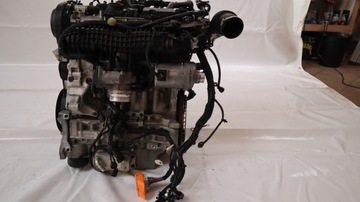 фото thumb №13, Volvo xc40 2.0 t4 двигун b4204t47