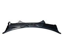 фото thumb №1, Жабо bmw 4 g26 ideał europa