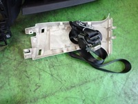 фото thumb №11, Панель приладів приладова панель приладів citroen c4 2007r