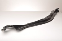 фото thumb №7, Aston martin vanquish i захист жабо жабо 1r12-782616-ag