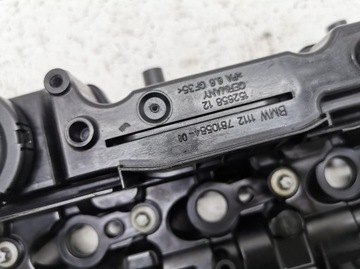фото thumb №12, Кришка клапанів bmw seria 3 e90 e91 7810584 2.0d