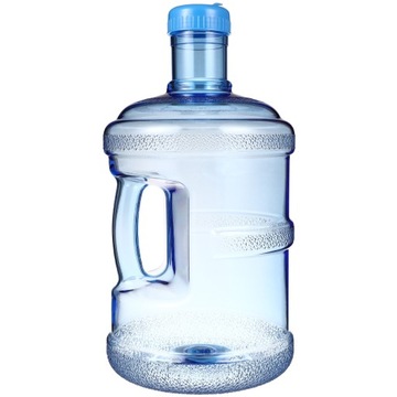 КУВШИНЫ ДЛЯ ПИТЬЕВОЙ ВОДЫ РАСПРЕДЕЛИТЕЛЬ