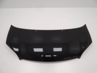 фото thumb №1, Капот кришка двигуна smart fortwo for two a453 a4537510400