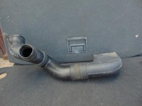 фото thumb №2, Wąż труба повітрозабірник повітря sportage ii 28210-2e100