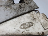 фото thumb №8, Ford galaxy 1999 замок двері задніх