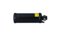 фото thumb №1, Осушитель кондиционера 33160 nrf