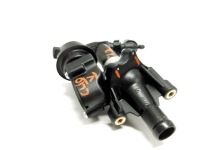 фото thumb №6, Renault clio v nissan 1.3 tce клапан wody корпус 922309109r