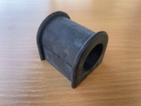 фото thumb №1, Втулка тяга стабилизатора передний ssangyong