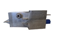 фото thumb №1, Ford s max 16 r 2.0 tdci блокировка руля