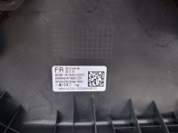 фото thumb №8, Обивка обшивка передний правый дверь kia niro ii 2 22- 82324-at020 oryg