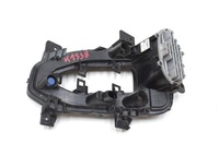 фото thumb №5, Vw t roc t-roc 2ga правый противотуманная фара led drl поворотник org eu