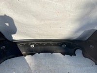 фото thumb №11, Бампер bmw 2 f45 задняя задний