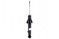 фото thumb №1, Kyb амортизатор mazda mx-5 ii 1.6 16v nb