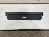 Купить Toyota corolla e21 универсал шторка багажника, фото thumb