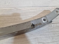 фото thumb №6, Volvo s60 iii v60 ii 18- lift балка перед передня