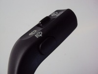 фото thumb №7, Переключатель комбинированный porsche 911 997