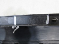 фото thumb №14, Бампер задня задній citroen berlingo iv 4 partner rifter combo e 18-