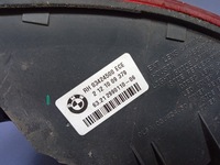 фото thumb №9, Bmw x1 e84 лампа задня права зовнішня ece eu 2990110