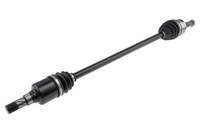 фото thumb №2, Nty npw-me-118 wał приводной