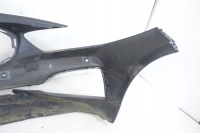 фото thumb №12, Bmw 1 f40 2019- бампер перед передний 7459708