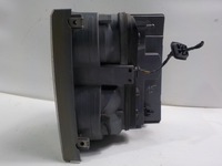 фото thumb №9, Land rover range rover l322 лампа левая задняя левый задняя