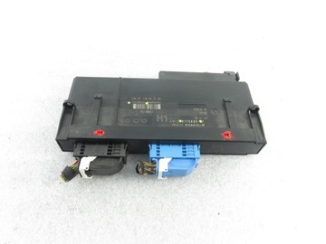 фото thumb №9, Модуль комфорта bmw e90 532399243 9176880