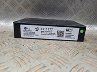 фото thumb №1, Модуль wifi wi-fi opel astra k insignia b