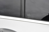 фото thumb №8, Mercedes klasa c w205 двері правий задня задні 775u