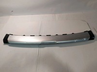 фото thumb №1, Бампер спойлер перед kia sportage