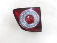 фото thumb №8, Лампа ліва задня кришка багажника vw golf plus 5m1, 521
