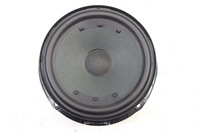 фото thumb №11, Vw jetta динаміки динамік 5c6035454a 5c6 035 454 b 5c 5c6035411e 5c6035454b