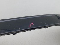 фото thumb №7, Skoda yeti lift 13- бампер передний перед