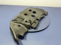 фото thumb №9, Bmw 5 i5 g60 g61 23- ізоляція акустична стійка a права 5a0a298