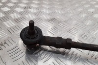 фото thumb №8, Рейка рульова hyundai elantra xd hmc577002d100 2.0l дизель 83kw 2003