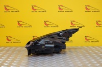 Lexus nx nx200t nx300h рестайлинг  2018- фара фара full led r европа Оригинал, фото thumb