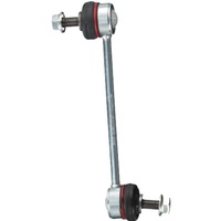 фото thumb №14, Febi 44721 з'єднувач стабілізатора. citroen ds5 4x4