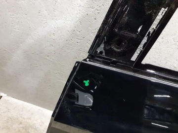 фото thumb №6, Двері зад задні ліві hyundai tucson iv 4 2020-