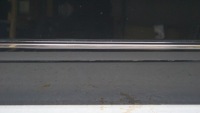 фото thumb №8, Дверь правая перед mercedes clc cl203 197