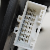 фото thumb №5, Kia soul 2016 інший елементи тунель середнього