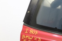 фото thumb №6, Двері правий задня bmw x3 e83 03-06r 470