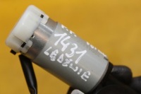 фото thumb №10, Моторчик сиденье правый перед a8 d3