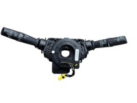 фото thumb №1, Honda cr-v iv перемикач комбінований стрічка 35000-t0a-00